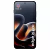 Motorola edge 70 Pro 256GB 8GB titán 5G Android smartfón PBC20079SE