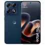 Motorola edge 70 Pro 256GB 8GB titán 5G Android smartfón PBC20079SE