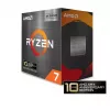 AMD Ryzen 7 5800X3D 3,4 GHz 96 MB AM4 Box procesor 100-100000651POF