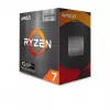 AMD Ryzen 7 5800X3D 3,4 GHz 96 MB AM4 Box procesor 100-100000651POF