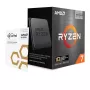 AMD Ryzen 7 5800X3D 3,4 GHz 96 MB AM4 Box procesor 100-100000651POF