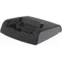 Mitel 600c/d nabíjacia kolíska pre 612d 622d 632d 650d 80E00005AAA-A