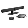 Jabra PanaCast 55 VBS videobar systém s Control IP Touch kontrolérom 8900-231