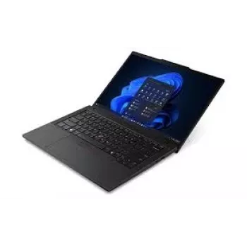 Lenovo ThinkPad T14 Gen 7 21WN00A3GE Core Ultra 7 355 32GB 1TB SSD 14