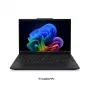 Lenovo ThinkPad T14 Gen 7 21WN009XGE Core Ultra 7 355 32GB 1TB SSD 14