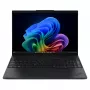 Lenovo ThinkPad L16 Gen 3 16
