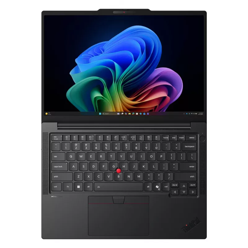 Lenovo ThinkPad T14 Gen 7 14