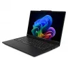 Lenovo ThinkPad T14 Gen 7 14