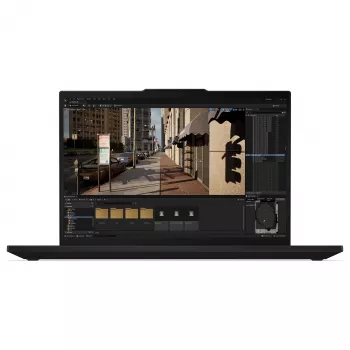 Lenovo ThinkPad P16s Gen 4 Ryzen AI 7 PRO 350 48GB 512GB 16