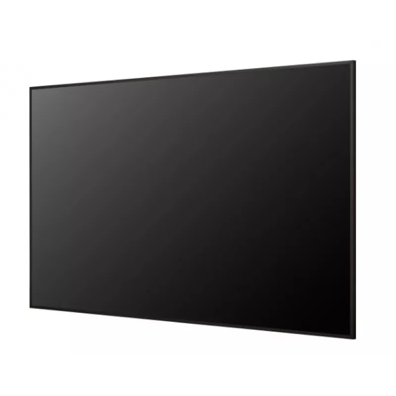 LG 75UH5Q-E 75