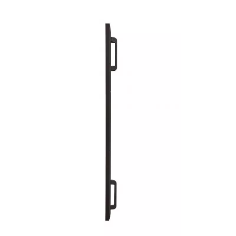 LG 75UH5Q-E 75
