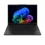 Lenovo ThinkPad L16 Gen 3 16