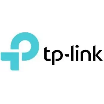 TP-Link Deco X3000-5G AX3000 5G Mesh Wi-Fi 6 router so SIM slotom balenie 1 ks