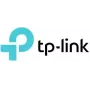 TP-Link Deco X3000-5G AX3000 5G Mesh Wi-Fi 6 router so SIM slotom balenie 1 ks