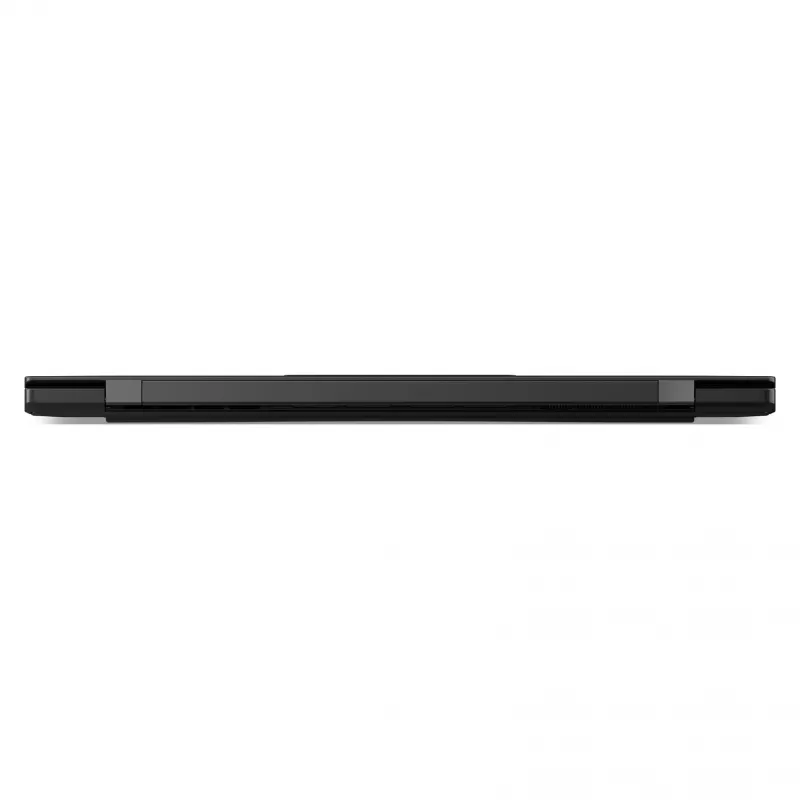 Lenovo ThinkPad X1 Carbon Gen 14 Aura Edition Core Ultra 5 325 32GB 512GB SSD 14 inch WUXGA Win11 Pro čierna