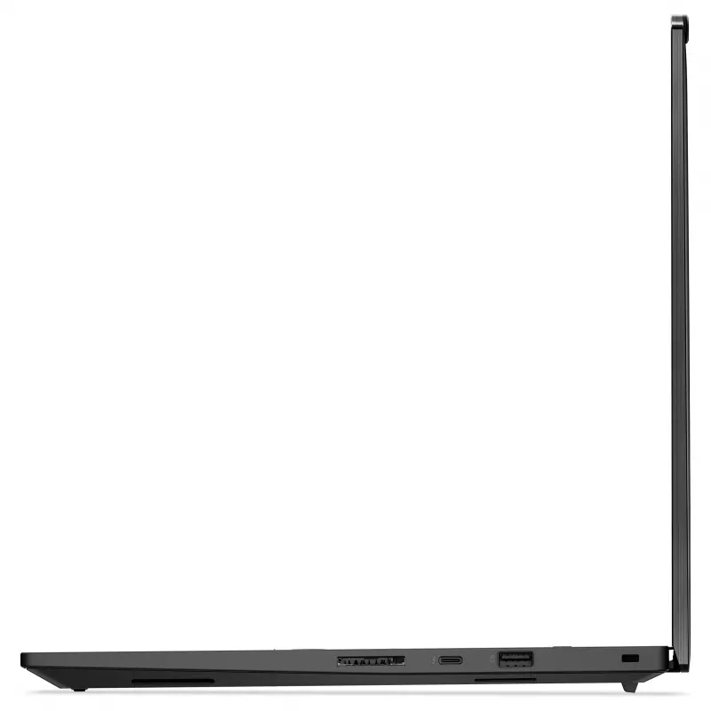 Lenovo ThinkPad T1g Gen 8 21TD002AGE 16