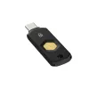Kensington VeriMark NFC+ USB-C čítačka odtlačkov prstov K64739WW FIDO2 Windows Hello
