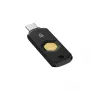 Kensington VeriMark NFC+ USB-C čítačka odtlačkov prstov K64739WW FIDO2 Windows Hello