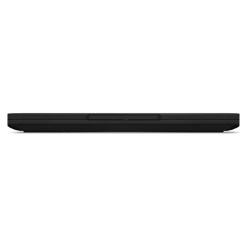 Lenovo ThinkPad T14 Gen 7 Core Ultra 5 325 32GB 1TB 14 inch WUXGA 4G W11P čierna 21WN008QGE