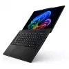 Lenovo ThinkPad T14 Gen 7 Core Ultra 5 325 32GB 1TB 14 inch WUXGA 4G W11P čierna 21WN008QGE