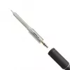 iFixit FixHub spájkovací hrot nôž 1,4mm IF145-842-1 strieborný