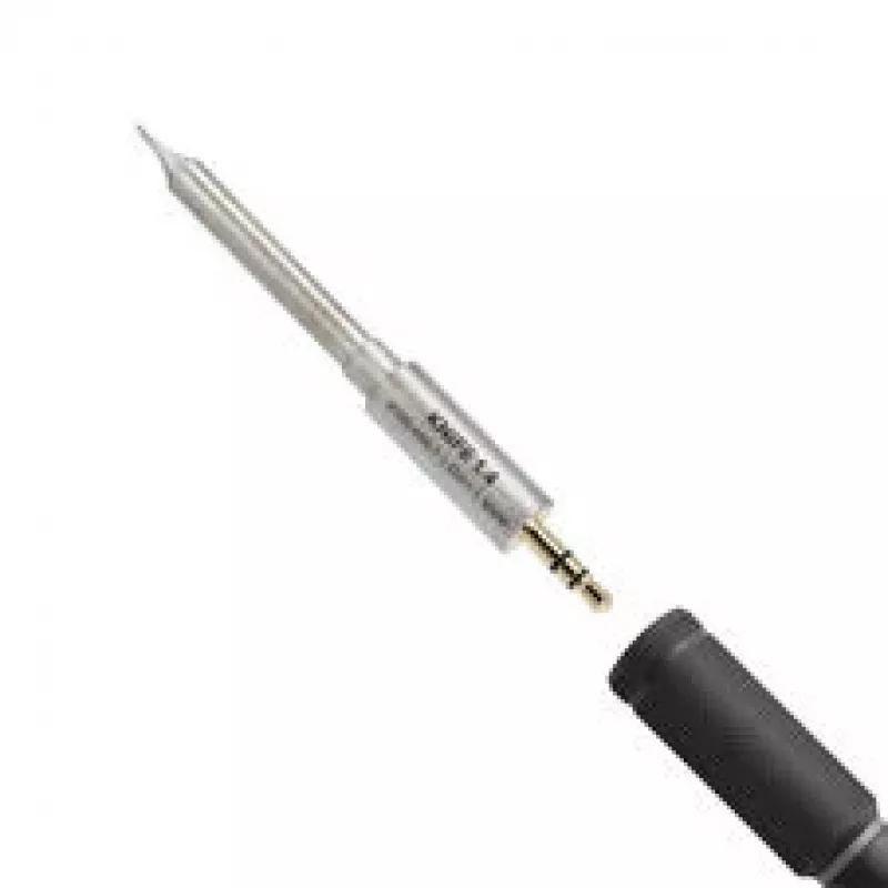 iFixit FixHub spájkovací hrot nôž 1,4mm IF145-842-1 strieborný