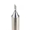 iFixit FixHub spájkovací hrot nôž 1,4mm IF145-842-1 strieborná
