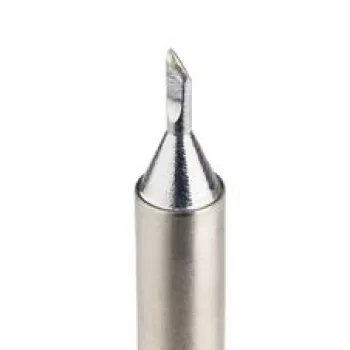 iFixit FixHub spájkovací hrot nôž 1,4mm IF145-842-1 strieborná