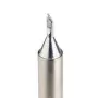 iFixit FixHub spájkovací hrot nôž 1,4mm IF145-842-1 strieborná