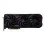 PowerColor Red Devil Radeon RX 9070 GRE 12GB GDDR6 OC Triple Fan grafická karta