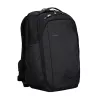 Targus Pro-Tek 16