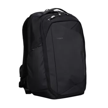 Targus Pro-Tek 16