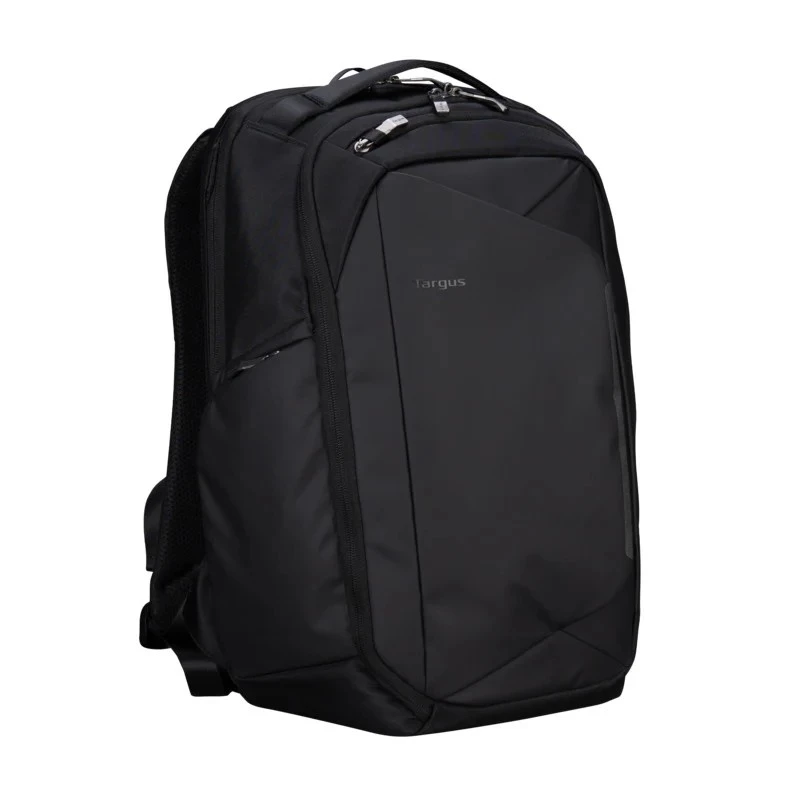 Targus Pro-Tek 16