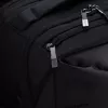 Targus Pro-Tek 16