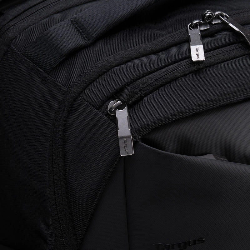 Targus Pro-Tek 16