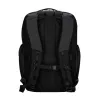 Targus Pro-Tek 16
