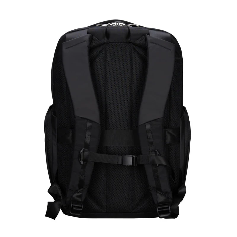 Targus Pro-Tek 16