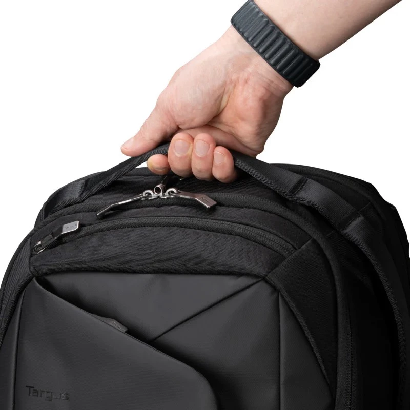 Targus Pro-Tek 16