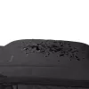 Targus Pro-Tek 16