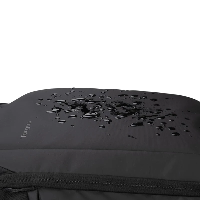 Targus Pro-Tek 16