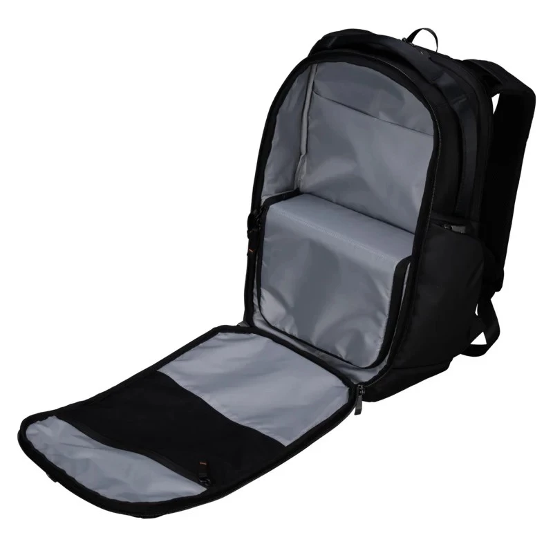 Targus Pro-Tek 16