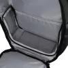 Targus Pro-Tek 16