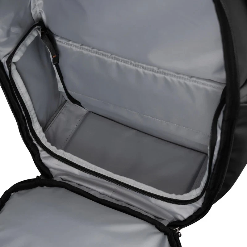 Targus Pro-Tek 16