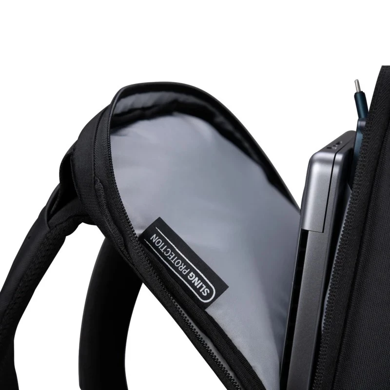Targus Pro-Tek 16