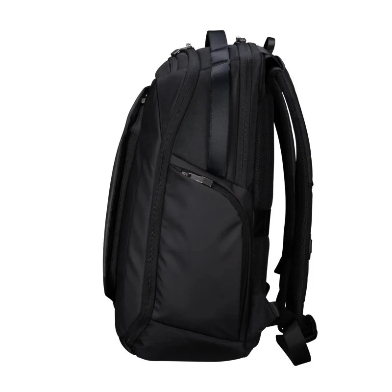 Targus Pro-Tek 16