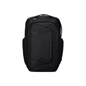 Targus Pro-Tek 16