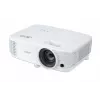Acer P1257 XGA DLP projektor 4500 ANSI lumenov 20000:1 MR.JYY11.001