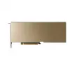 PNY NVIDIA RTX PRO 4500 Blackwell Server Edition - 32 GB GDDR7 ECC - PCIe 5.0 x16 - pasívne chladenie - 4x DisplayPort 1.4a