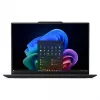 Lenovo ThinkPad X1 Carbon Gen 14 21V70027GE – Core Ultra 7 355, 32GB, 1TB SSD, 14