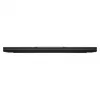 Lenovo ThinkPad X1 Carbon Gen 14 21V70027GE – Core Ultra 7 355, 32GB, 1TB SSD, 14